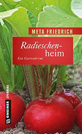 Radieschenheim
