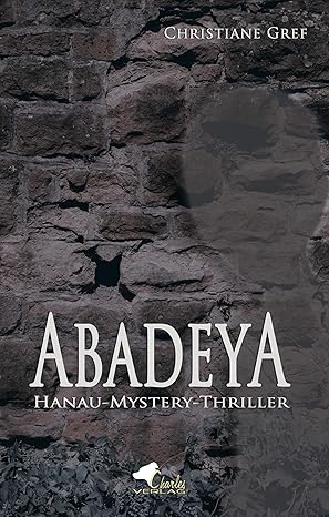 Abadeya