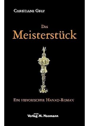 Das Meisterstück
