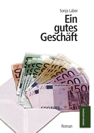 Ein gutes Geschäft