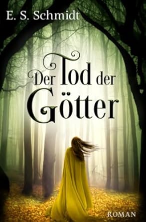 Der Tod der Götter