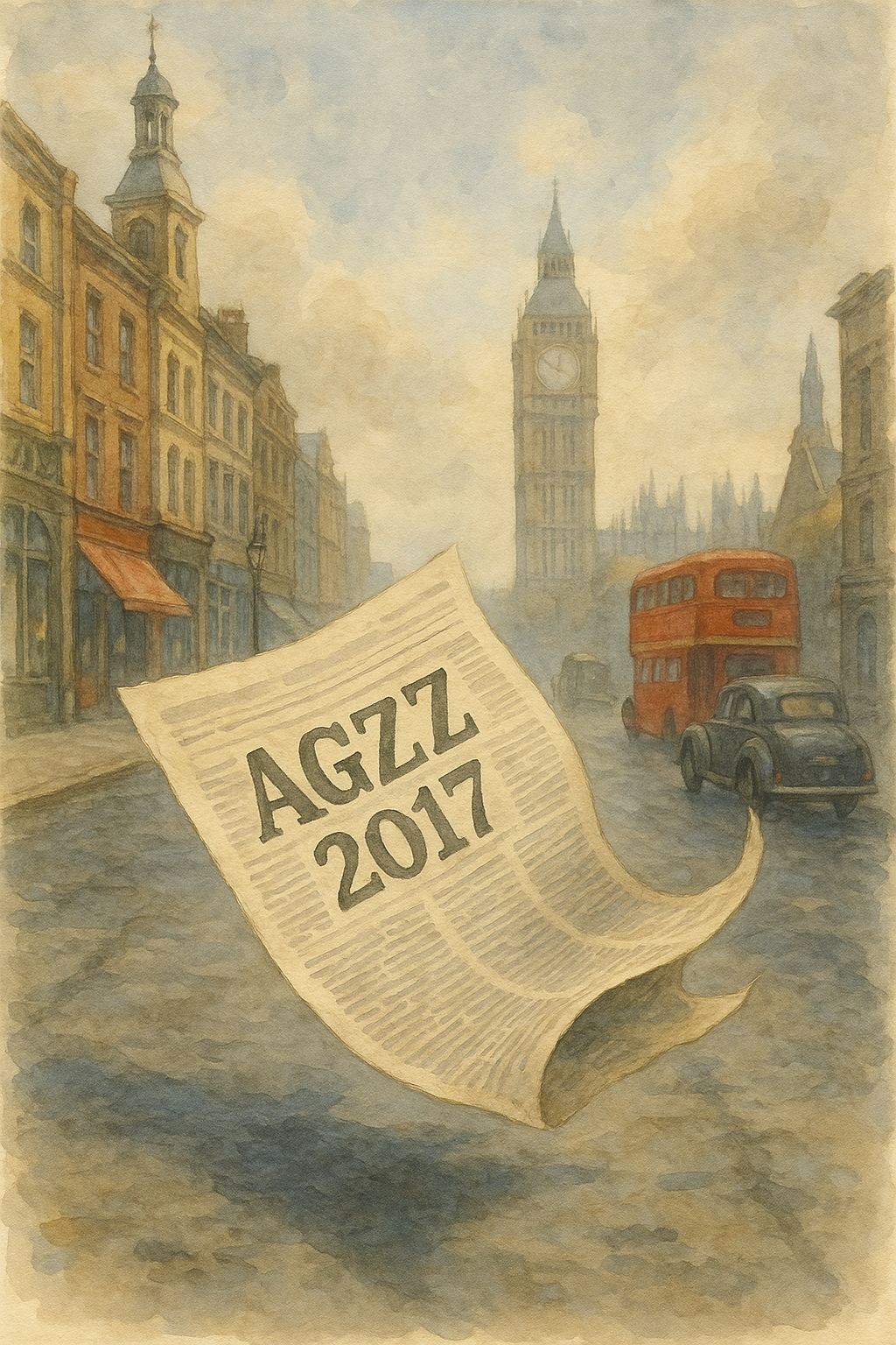 Presse 2017