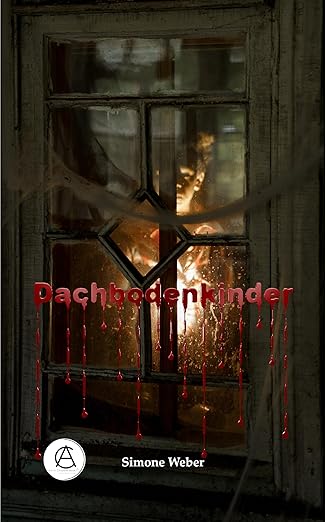 Dachbodenkinder