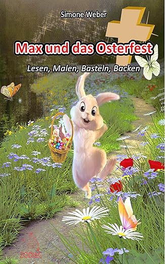 Max und das Osterfest