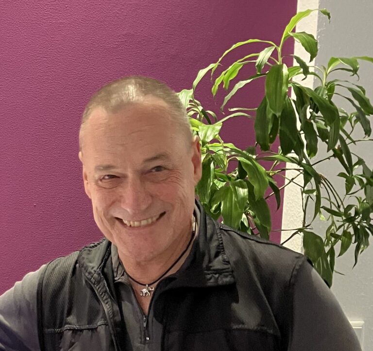 Günther Lietz