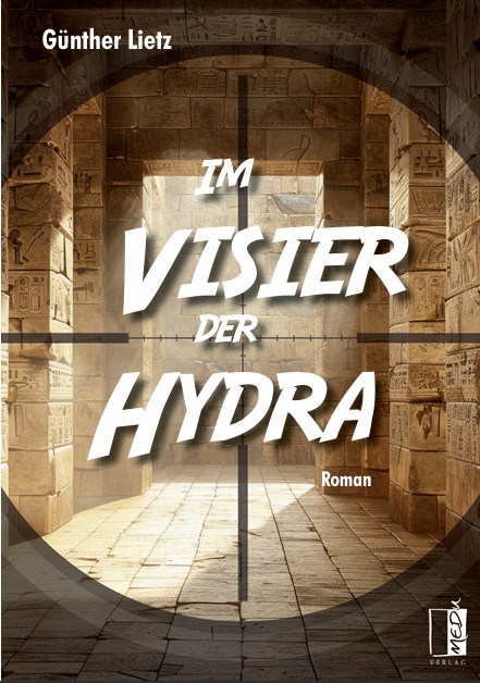 Im Visier der Hydra
